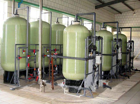 <a href=http://www.zjep461.com.cn/rhsclsb/ target=_blank class=infotextkey>軟化水處理設備</a>